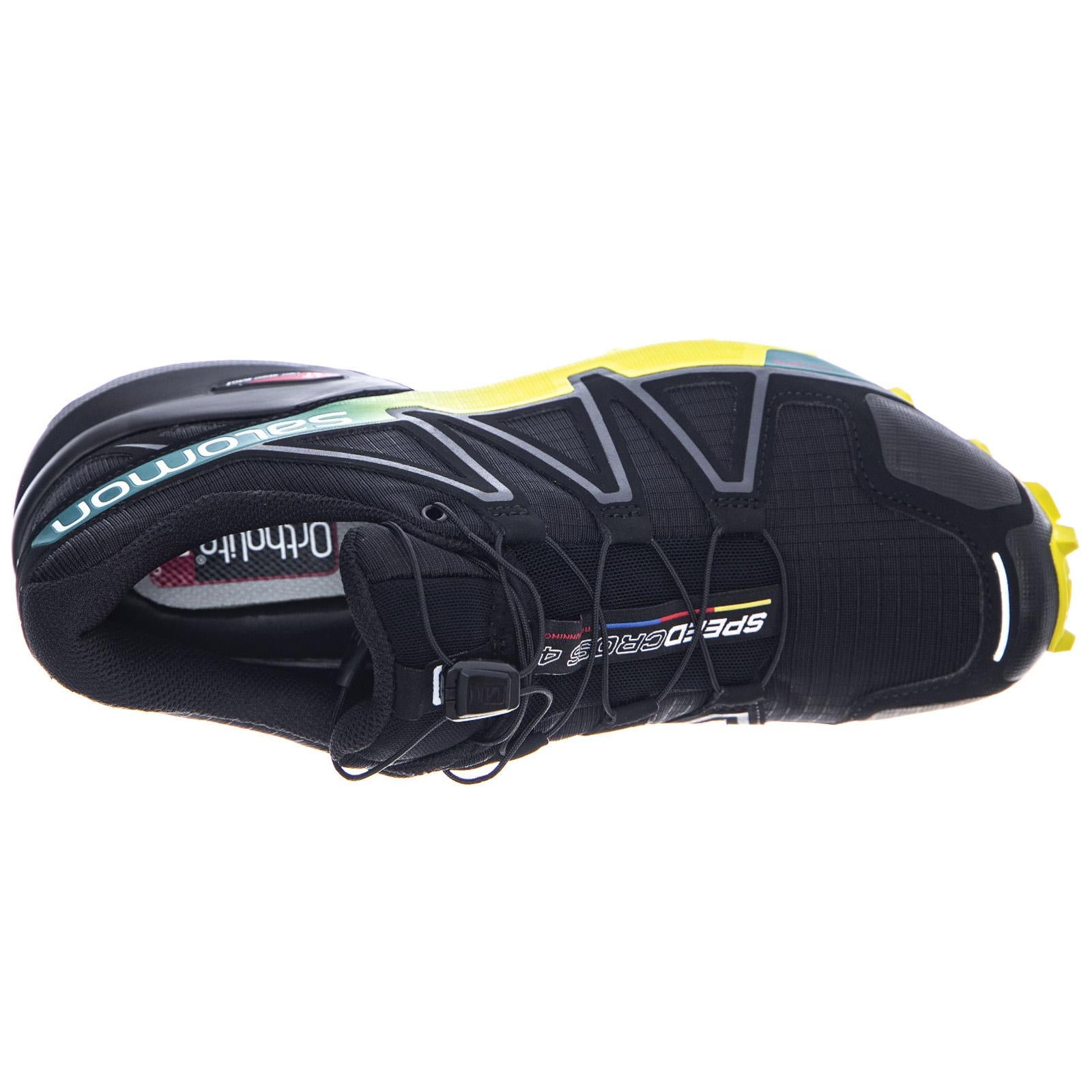  L39239800  SALOMON 