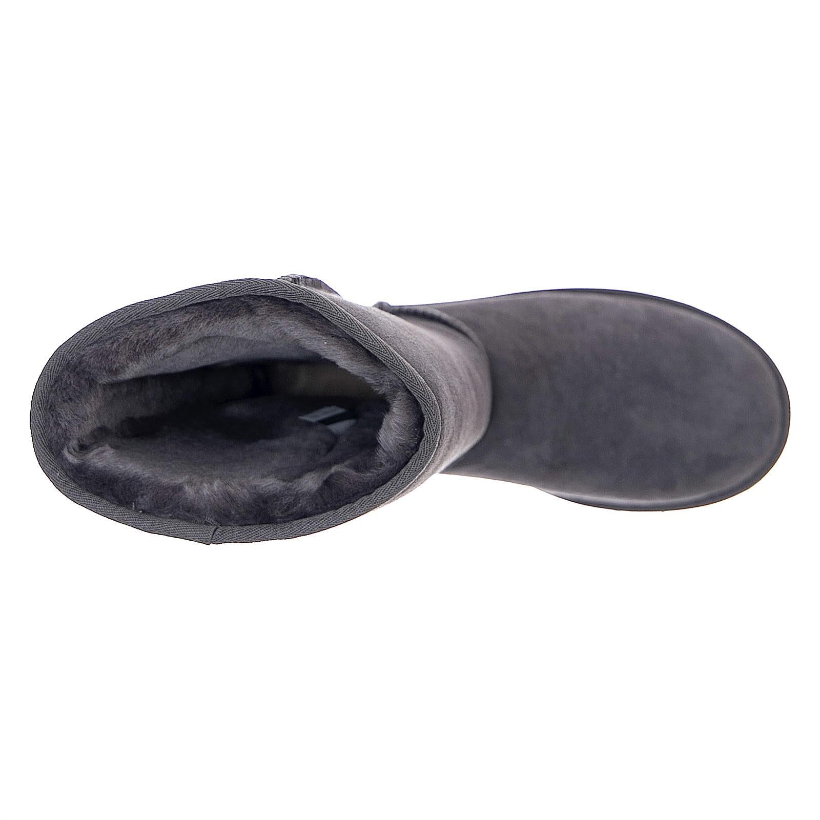  UGSCLTGY1016224W  UGG 