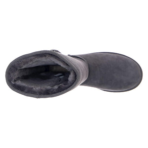  UGSCLTGY1016224W  UGG 