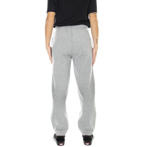 Mapleton - Pantaloni Donna Grigi DK0A4XLTGYM1  DICKIES 