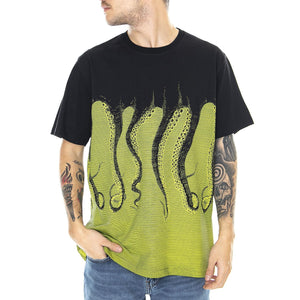  20SOTS01-BLACK-ACID  OCTOPUS 