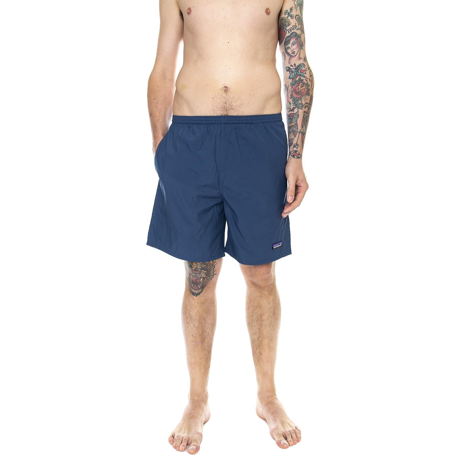  58046-SNBL  PATAGONIA 