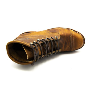  1901G47  CHIPPEWA 
