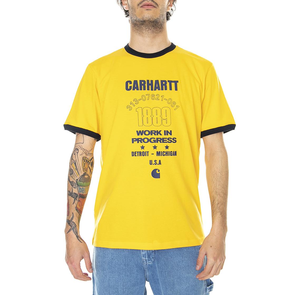  I027716.08P.90.03  CARHARTT WIP 