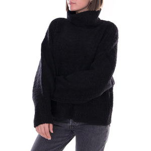  1831122-101  DR. DENIM 