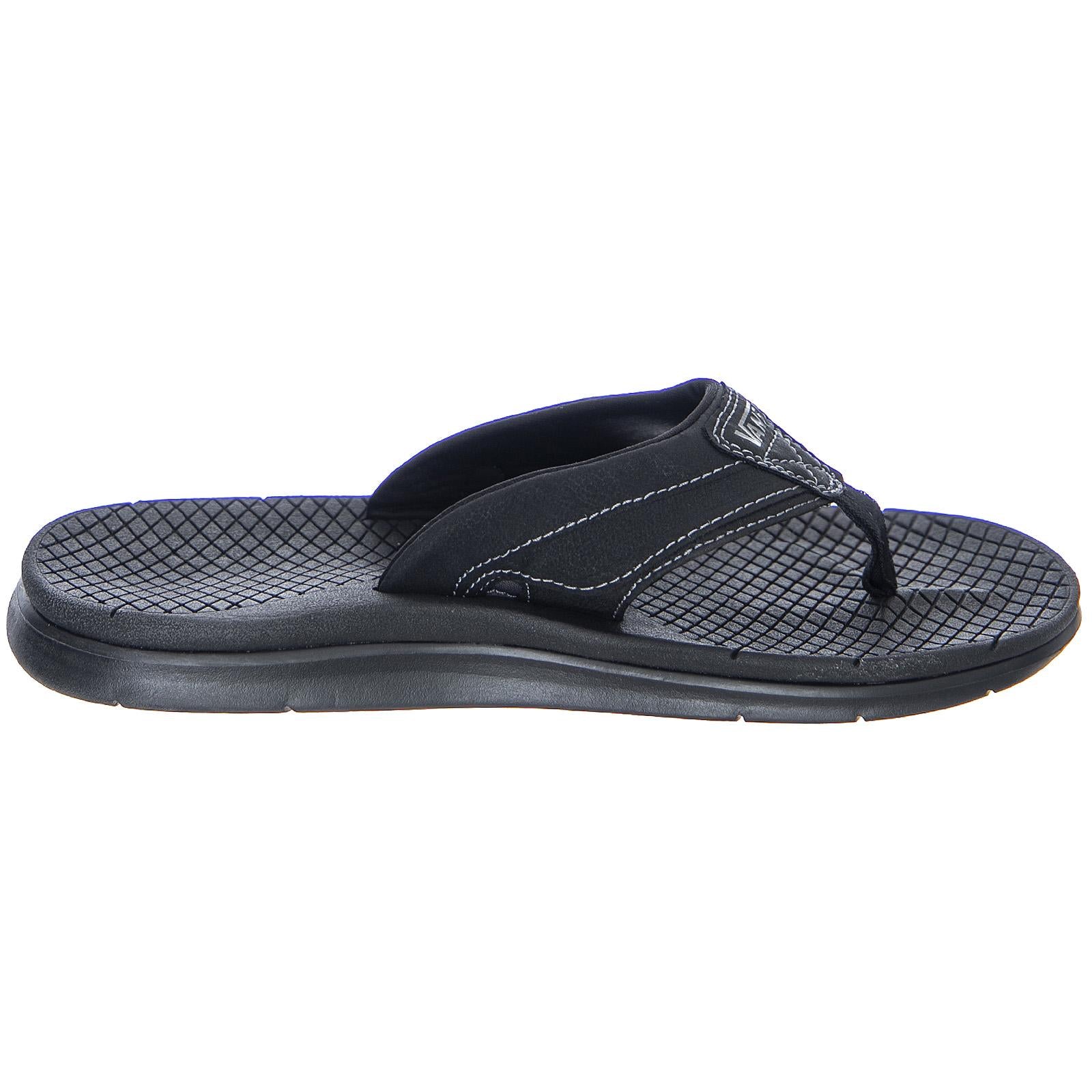  VN0A38DKHR01  VANS 