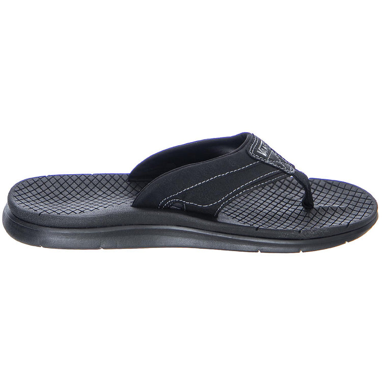  VN0A38DKHR01  VANS 