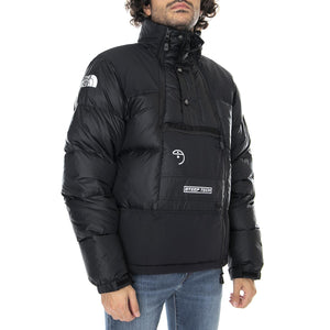  NF0A4QYTJK31  THE NORTH FACE 