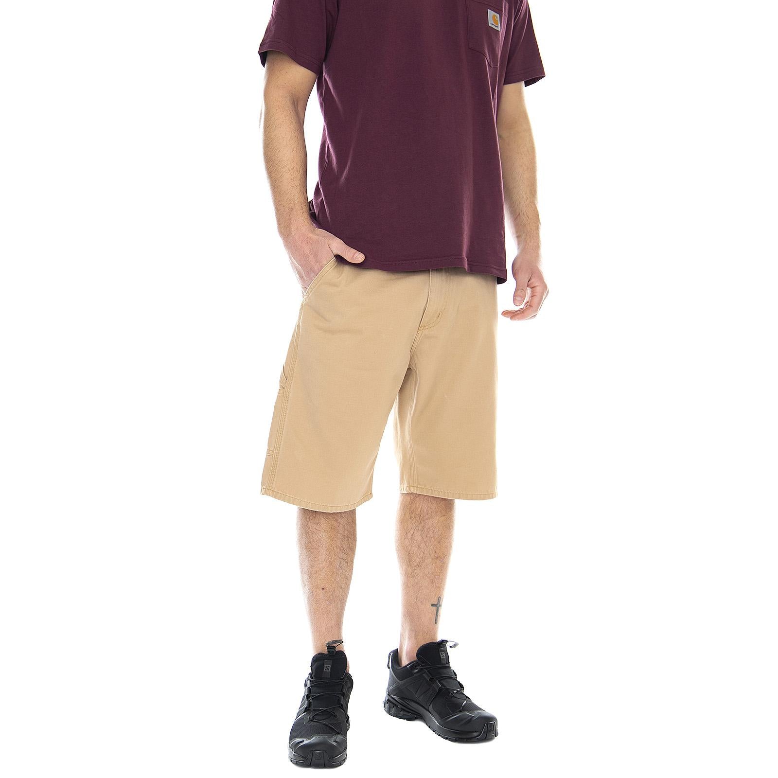  I024892.07E.06.00  CARHARTT WIP 