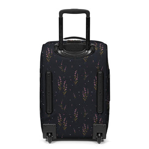  EK00061LJ401  EASTPAK 