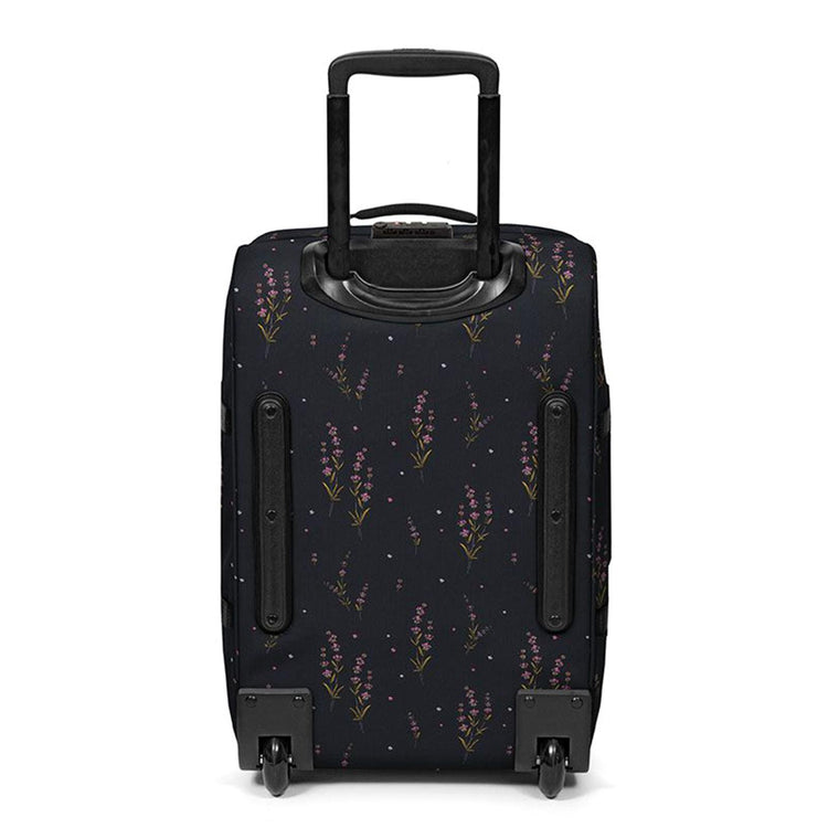  EK00061LJ401  EASTPAK 