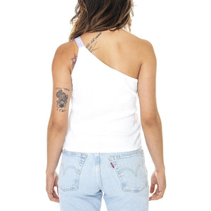  SRAR00001-WHT  ARIES 