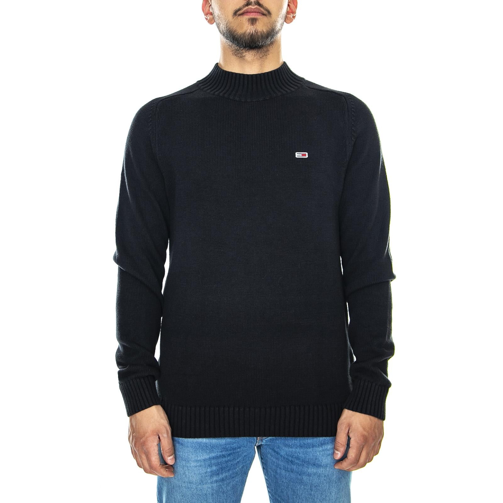  DM0DM07126BBU  TOMMY HILFIGER 