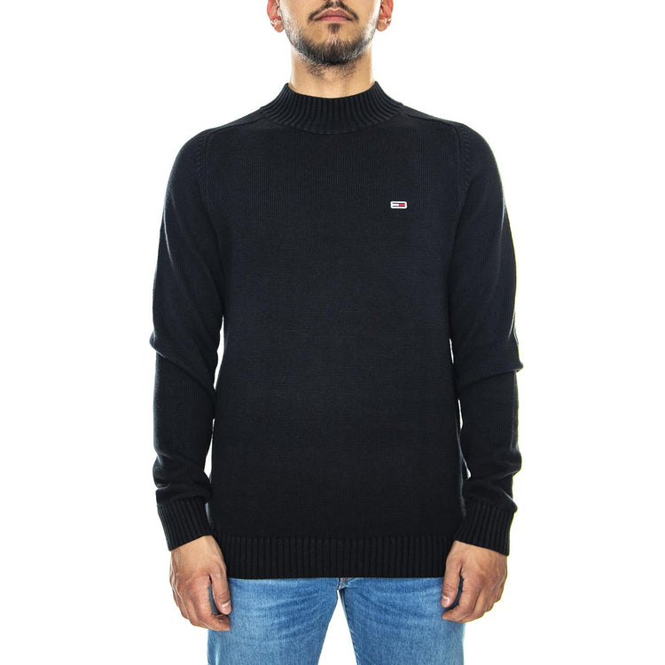  DM0DM07126BBU  TOMMY HILFIGER 