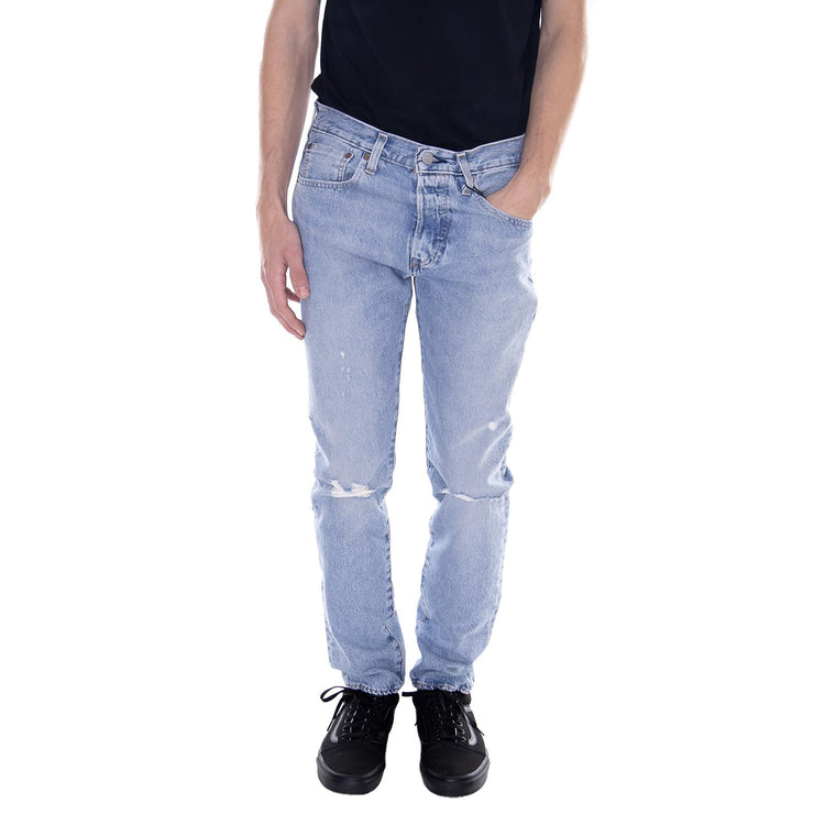  28894-0138  LEVIS 