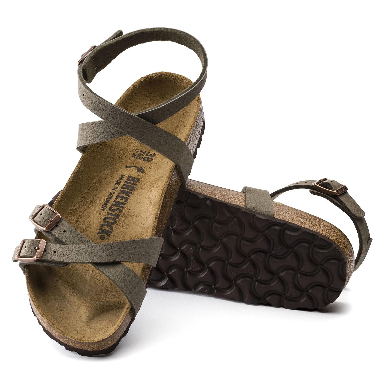  1015844  BIRKENSTOCK 