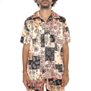  KRCKKMQ22027CRL  KARL KANI 