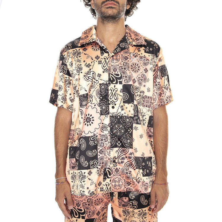  KRCKKMQ22027CRL  KARL KANI 