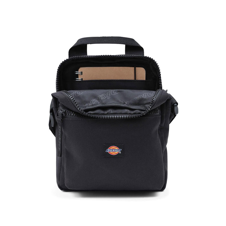  DK0A4X7RBLK1  DICKIES 