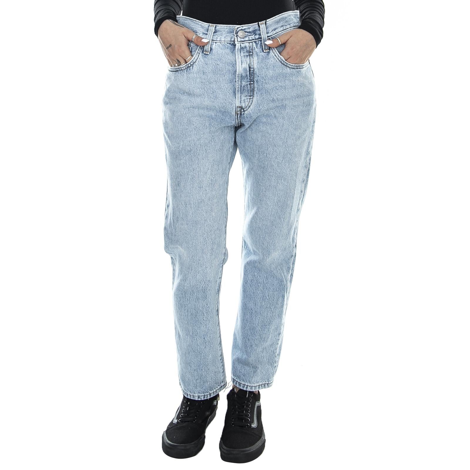 36200-0074  LEVIS 