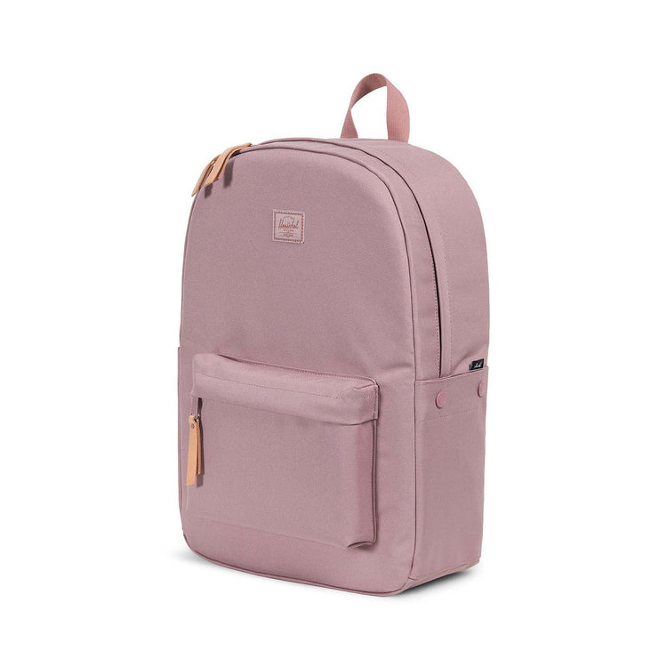 Winlaw - Zaino Rosa 10230-01817-OS  HERSCHEL 