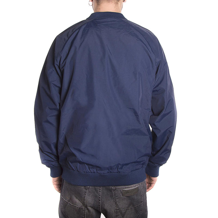 BELLINGER SNPCF SOL Yale F4RS6003-996  FARAH 