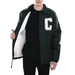  I025260.03-Loden / White  CARHARTT WIP 