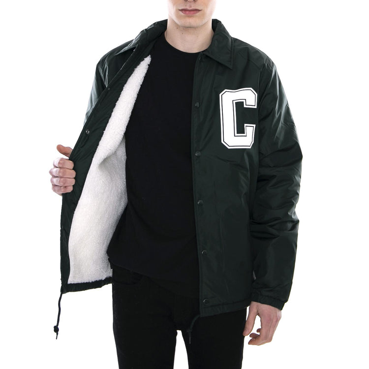  I025260.03-Loden / White  CARHARTT WIP 