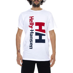  29662-001  HELLY HANSEN 