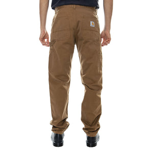  I024891.HZ.06.32  CARHARTT WIP 