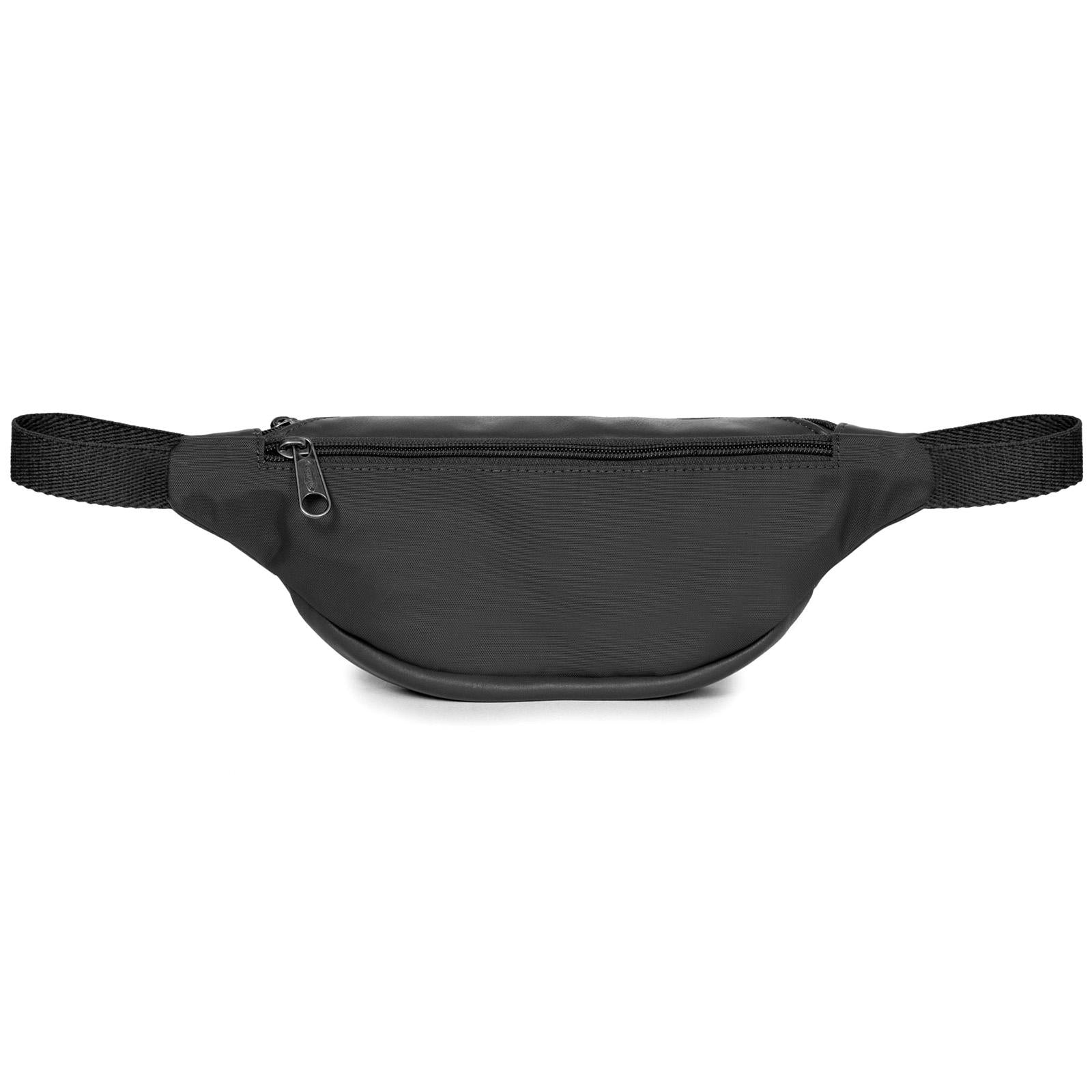  EK000074J501  EASTPAK 