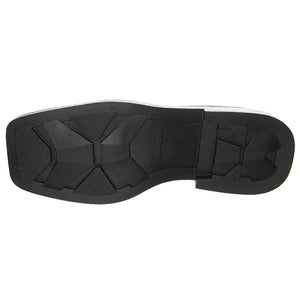 Eyra Cow Leather Black - Scarpe Stringate Profilo Basso Donna Nere VBS5452-001-20  VAGABOND 