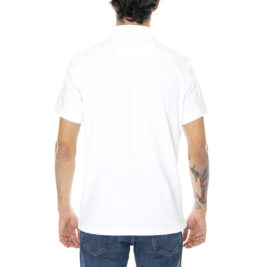  MML0358-WH11-SS22  BARBOUR 