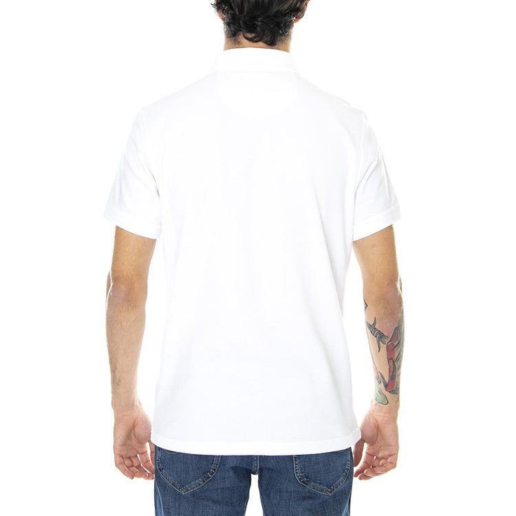  MML0358-WH11-SS22  BARBOUR 