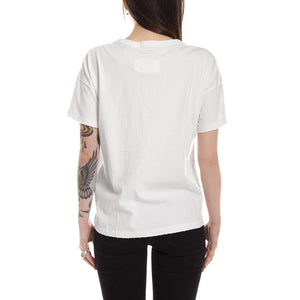 THE AUTHENTIC VINTAGE GRAPHIC TEE 29671-0013  LEVIS 