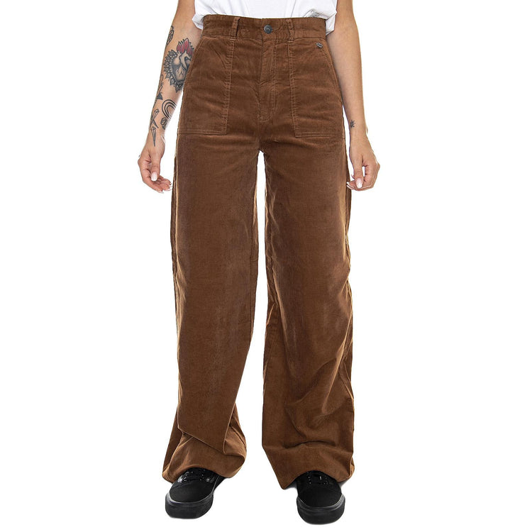  PL211335-855  PEPE JEANS 