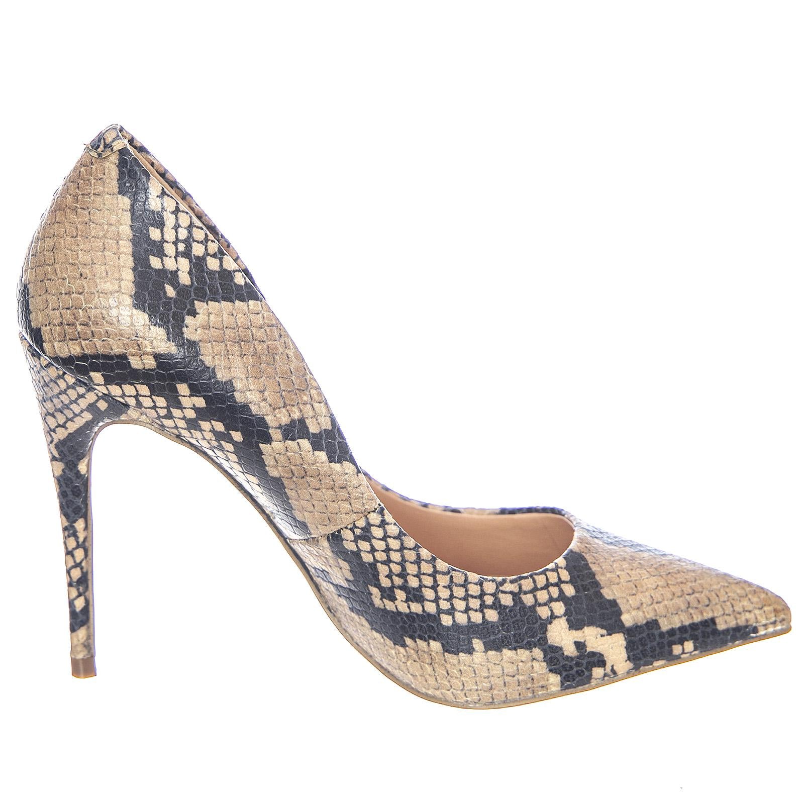  SMSDAISIE-TANSNK  STEVE MADDEN 