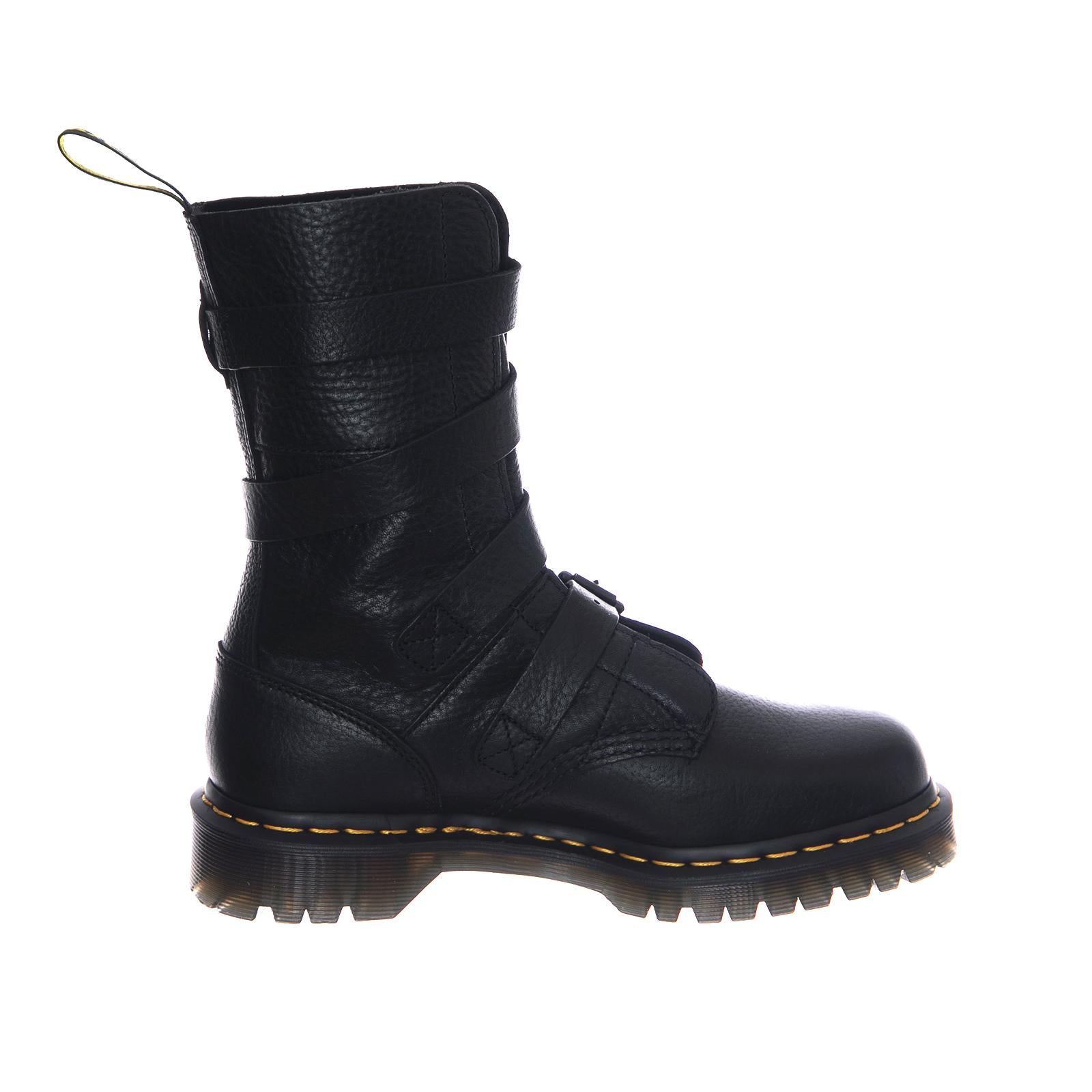  DMSBEVBKTR23693001  DR.MARTENS 