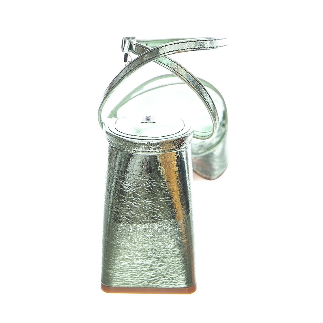  WSSCHARMS-MNT  WINDSOR SMITH 