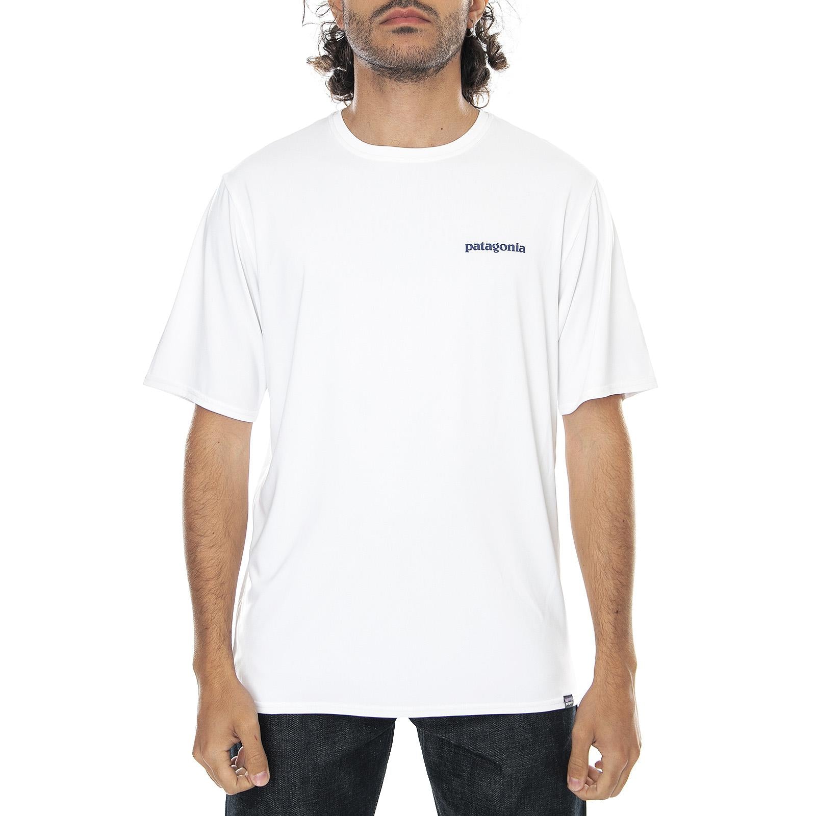  45235-BOLW  PATAGONIA 