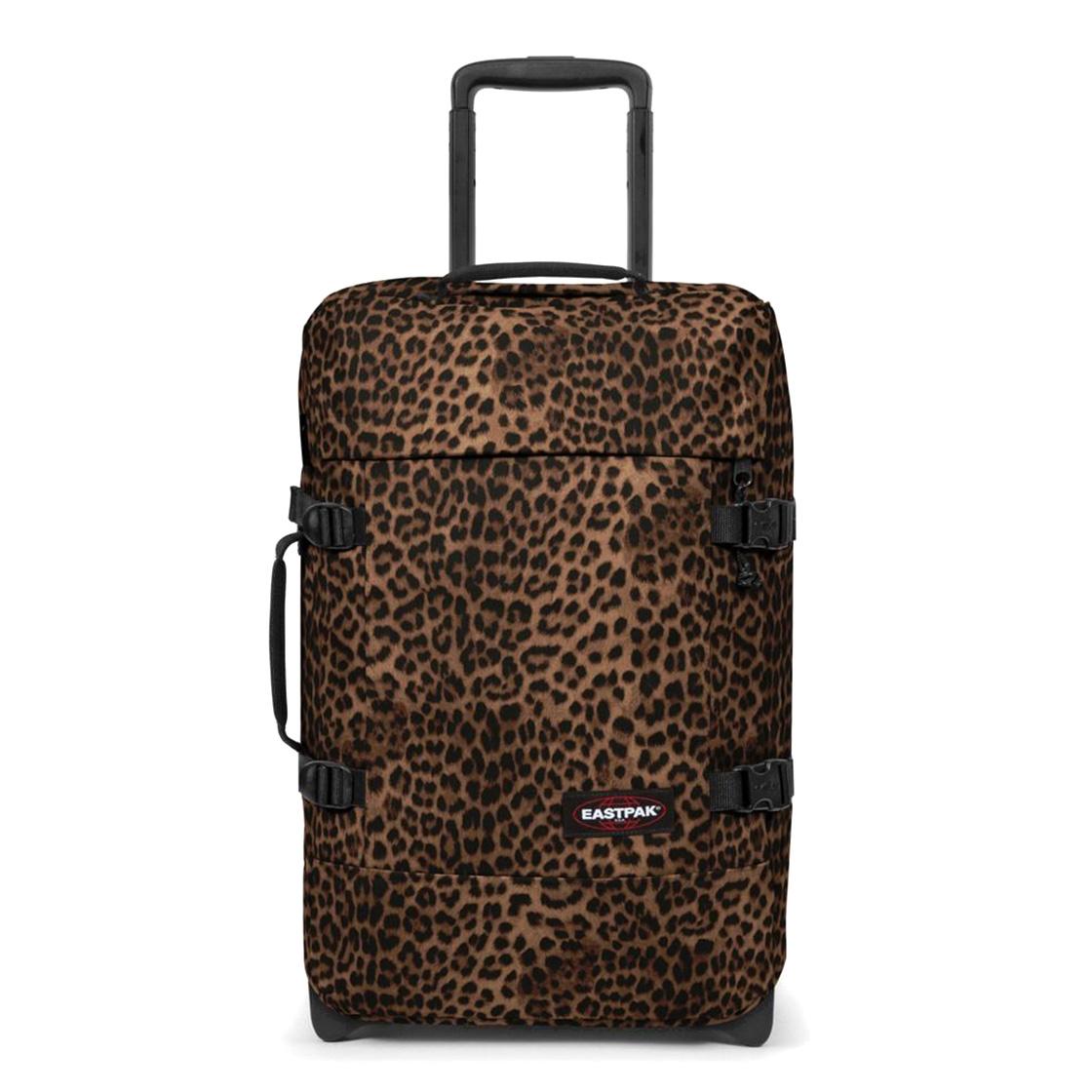  EK00061LO371  EASTPAK 