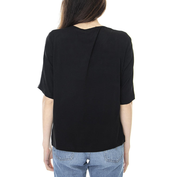  19335212-999  MINIMUM 