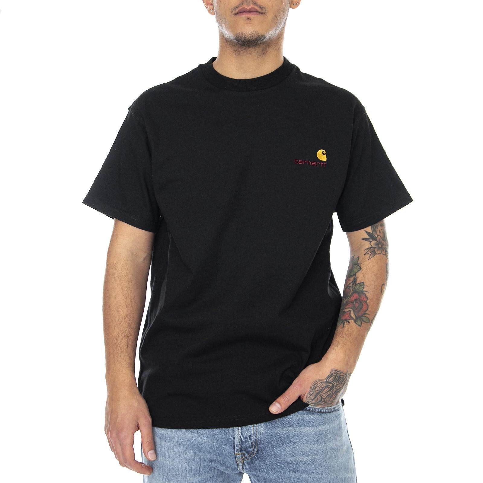  I029007.89.00.03  CARHARTT WIP 