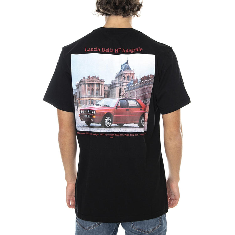  20WITS66-BLACK  IUTER 