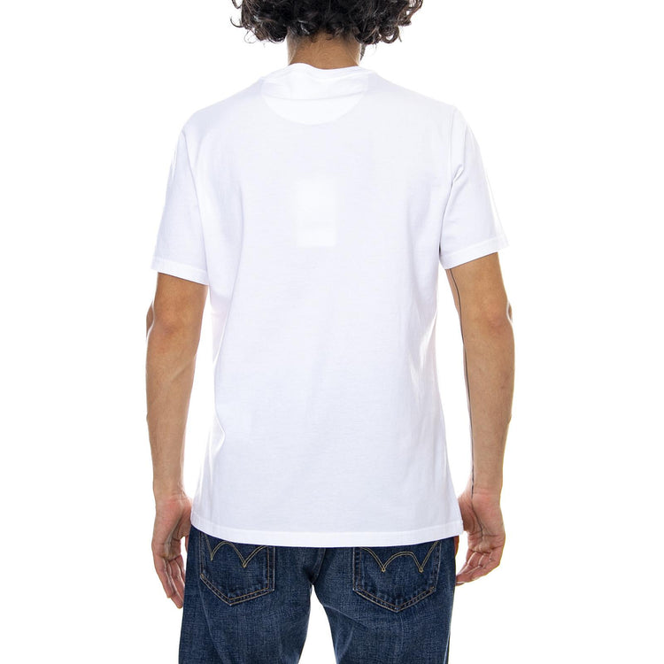  BATEE0372-WH11  BARBOUR 