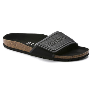  1013683  BIRKENSTOCK 