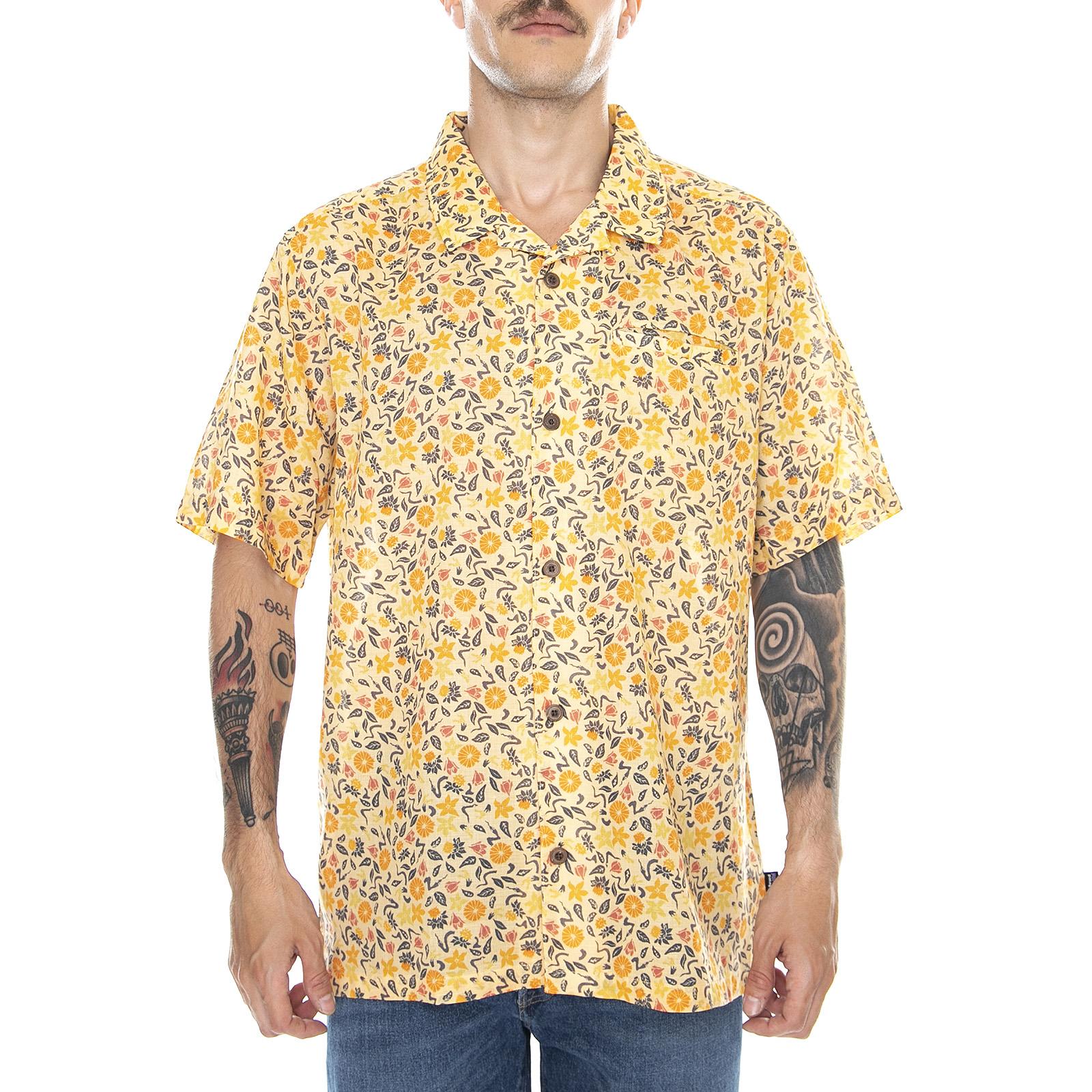  53665-CVPE  PATAGONIA 