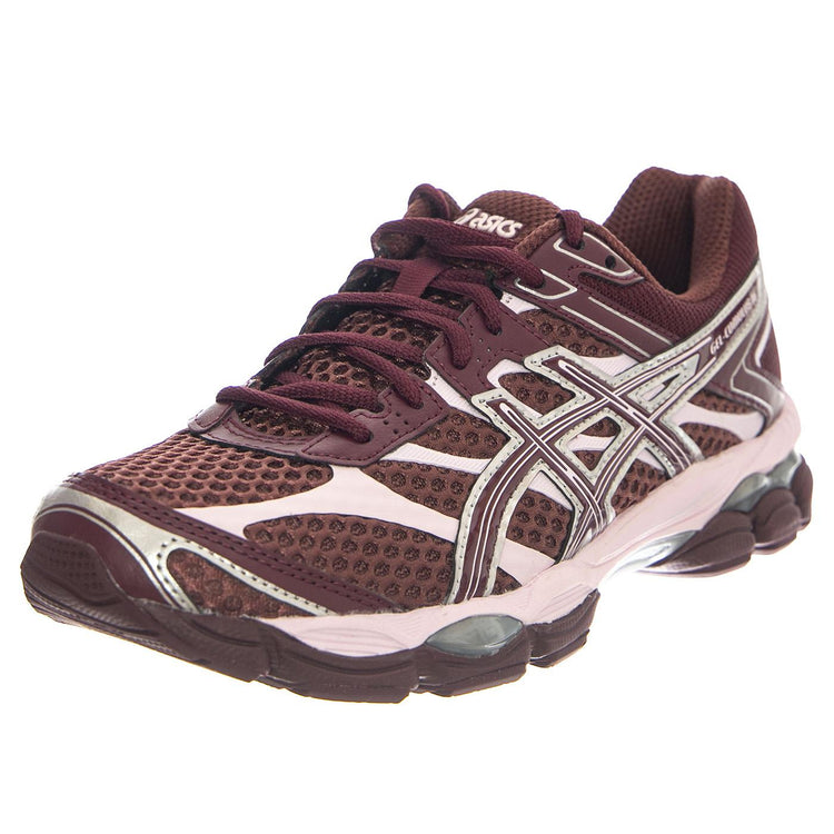 Gel-Cumulus 16 Port Royal / Port Royal - Scarpe Donna Multicolore 1203A733-600 . ASICS 