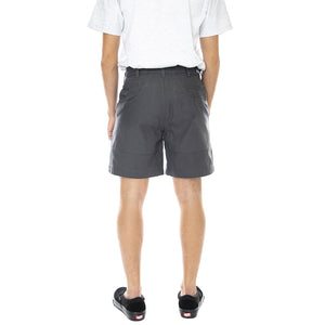  57228-FGE  PATAGONIA 