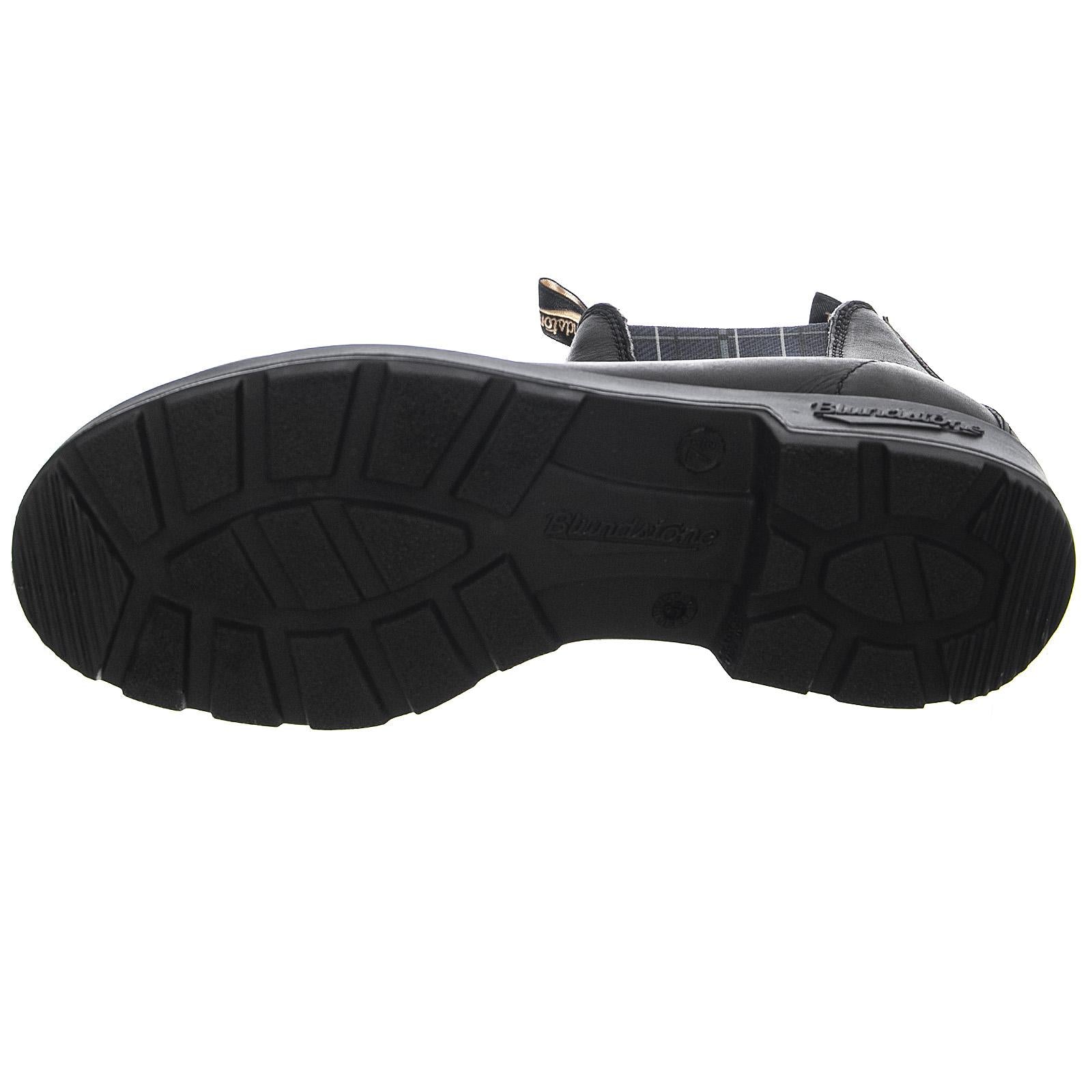  2102  BLUNDSTONE 
